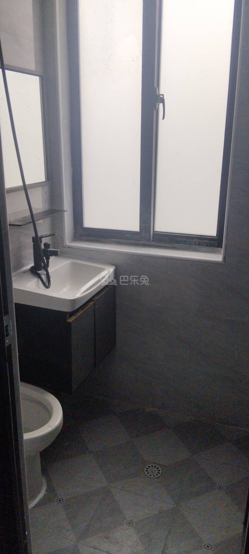 书香嘉苑14789318卫生间图5