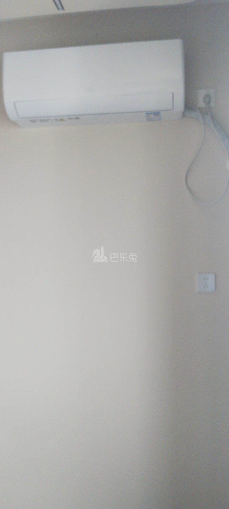 书香嘉苑14789318卧室图3