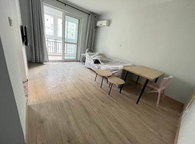 幸福里 1室0厅0卫