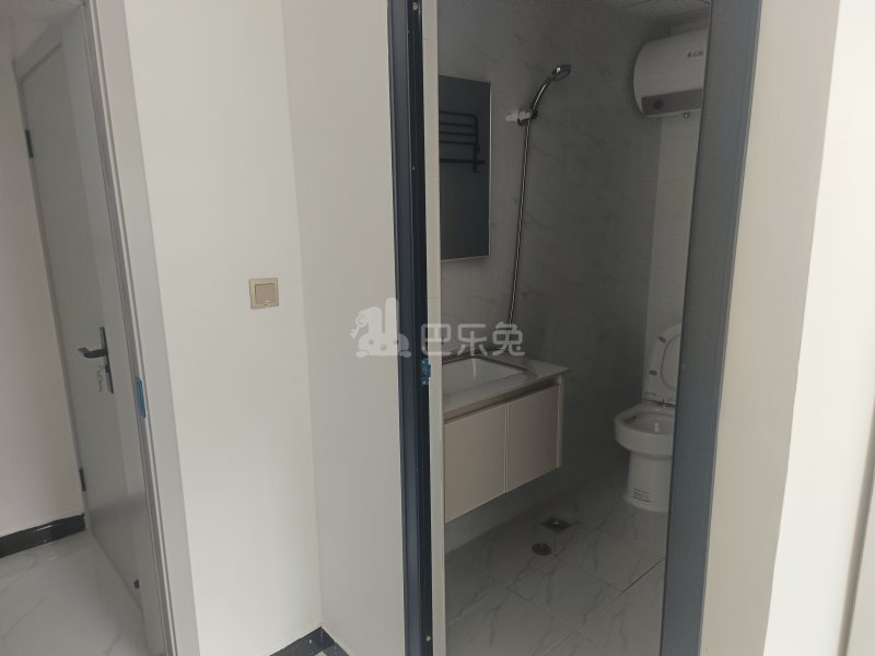 永灵小区（阳城路101弄）14811563卧室图1