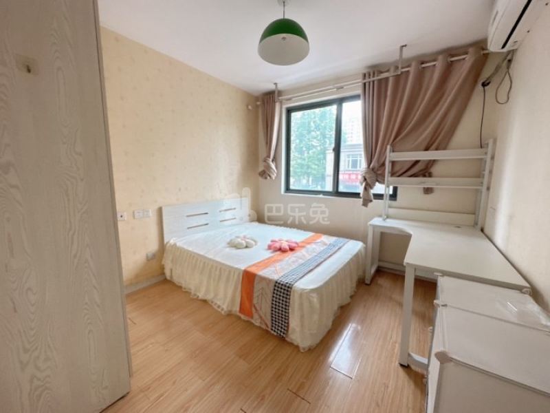 万嘉欣苑14812989客厅图0