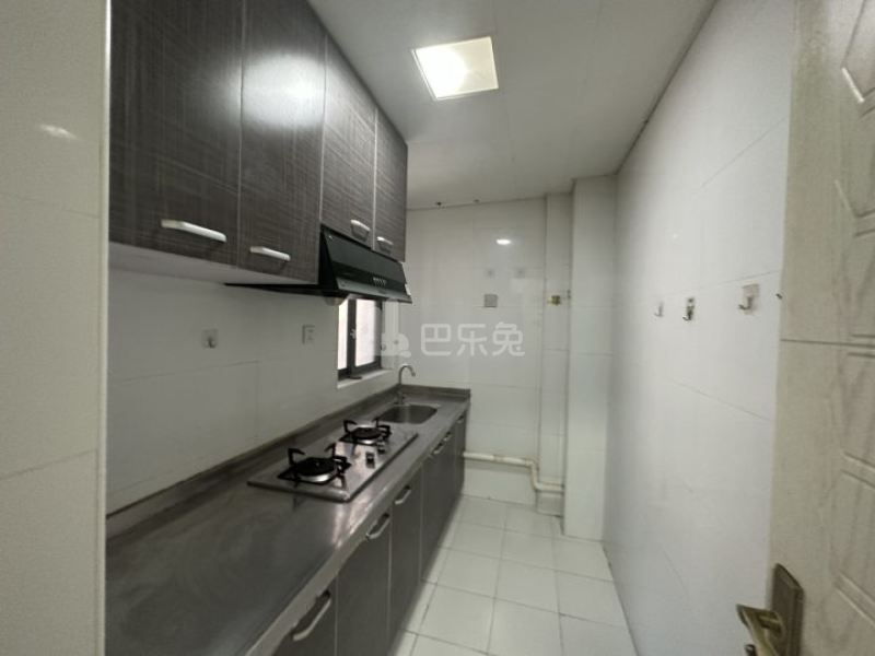 万嘉欣苑14812989厨房图7
