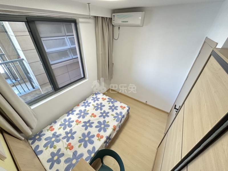 万嘉欣苑14816694周边环境图18