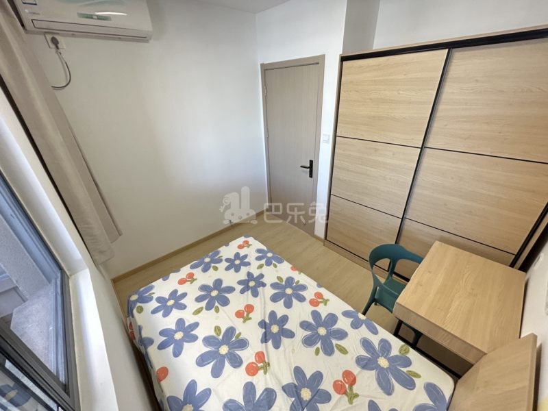 万嘉欣苑14816694卧室图5