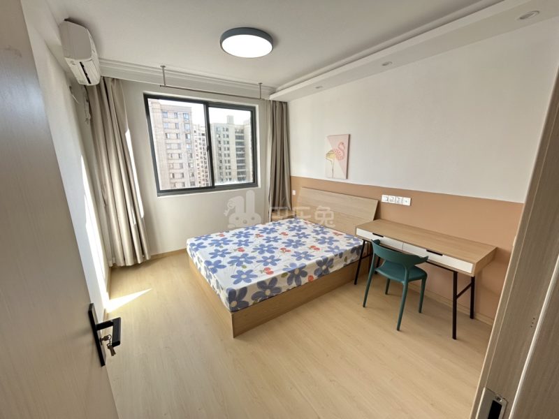 万嘉欣苑14816694卧室图2