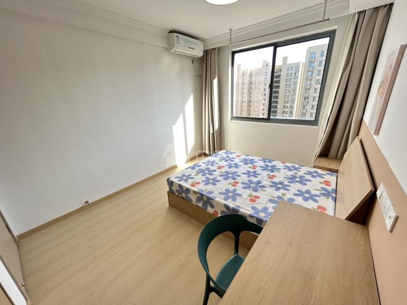 万嘉欣苑14816694客厅图9