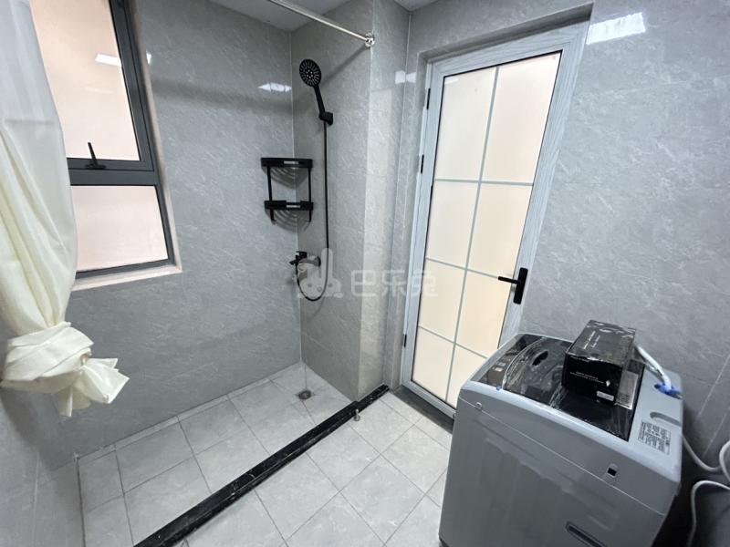 万嘉欣苑14816694卫生间图16