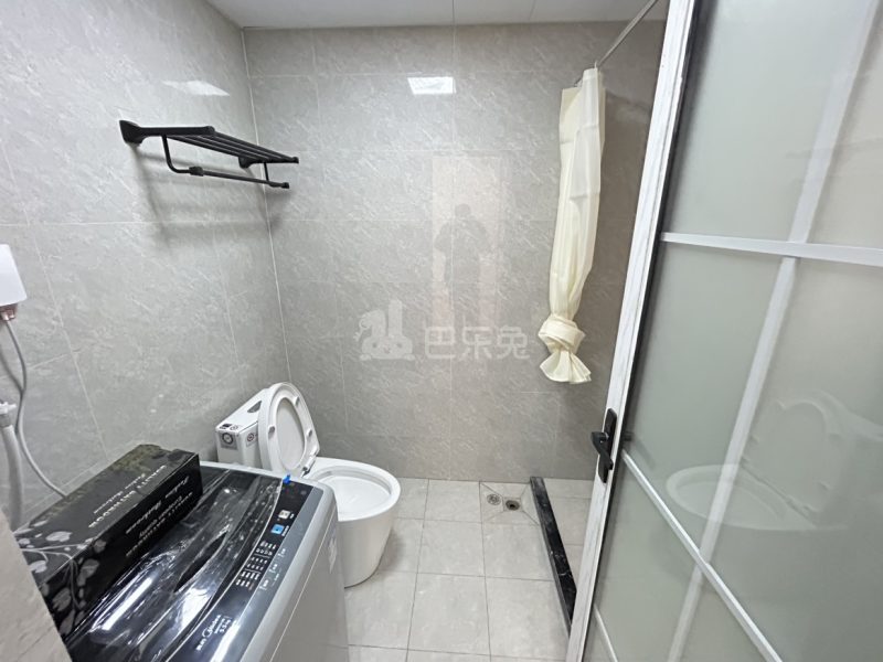 万嘉欣苑14816694卫生间图17