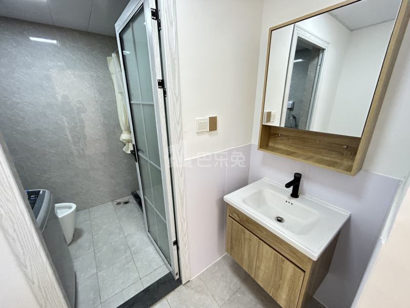 万嘉欣苑14816694卫生间图15