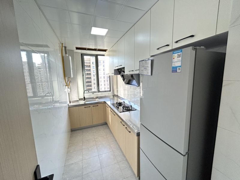 万嘉欣苑14816694厨房图14