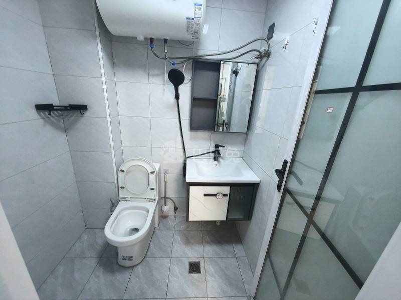 巷佳华苑3期14816977卫生间图11