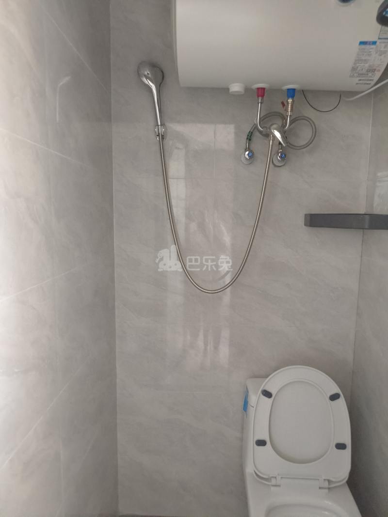 浦江莘松绿锦园(南区)14829268卫生间图5