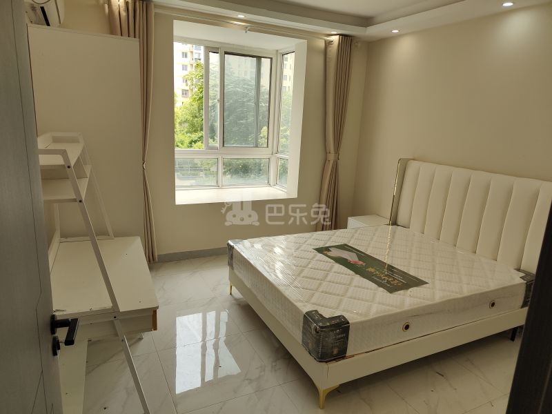 高行绿洲三期14829715厨房图9