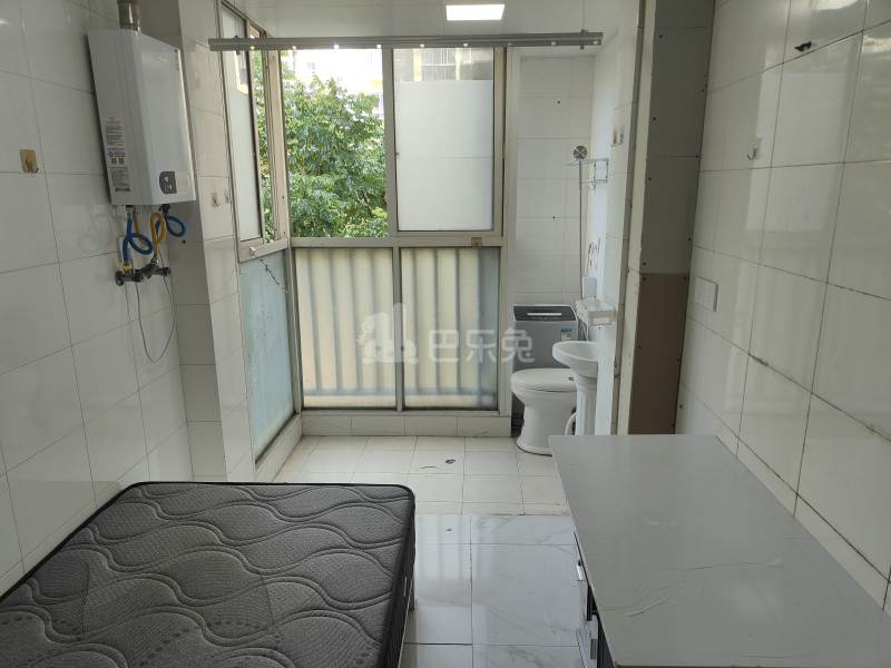 高行绿洲三期14829715客厅图4