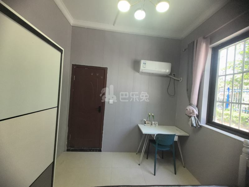 杨木三路18弄14829724卧室图2