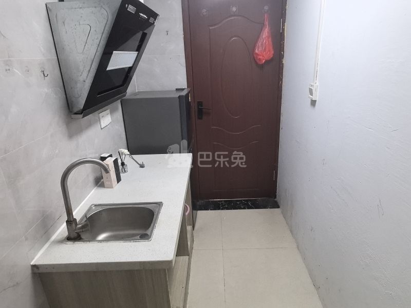 杨木三路18弄14829724厨房图4