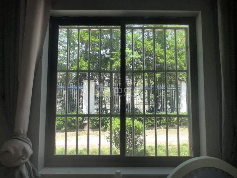 杨木三路18弄14829724卧室图3