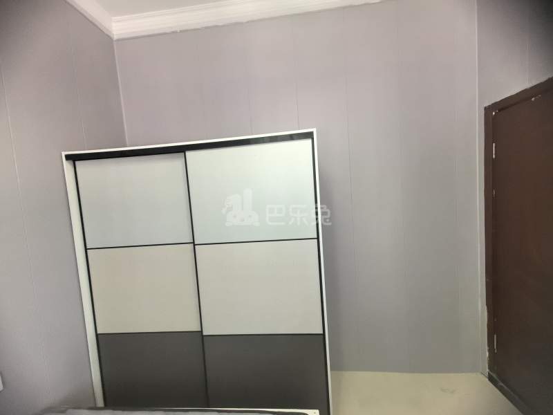 杨木三路18弄14829724卧室图1