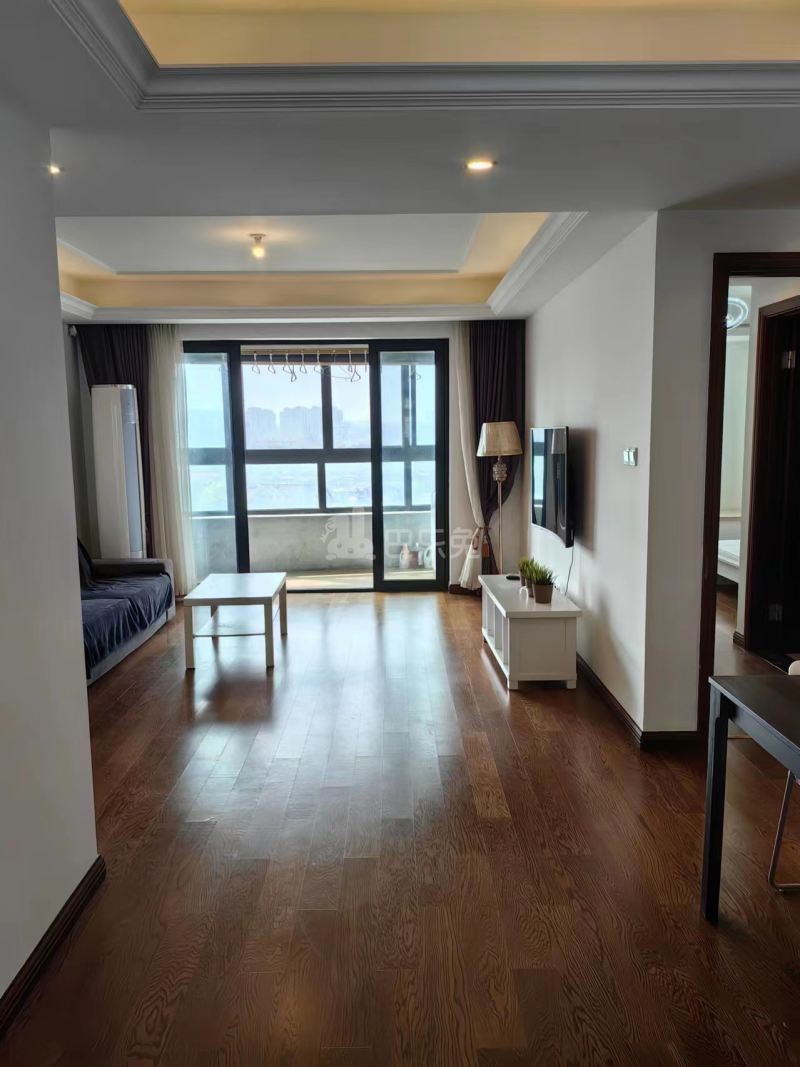 浦东颐景园三期14839479卧室图0