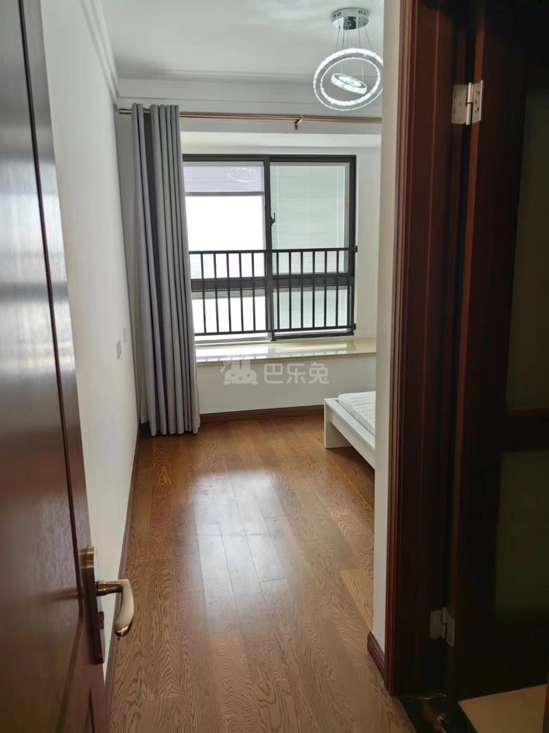 浦东颐景园三期14839479周边环境图7