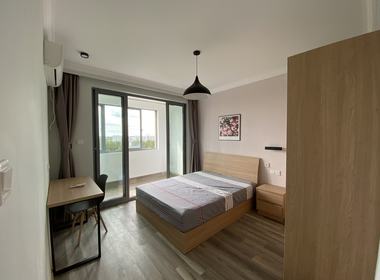 唐丰苑 1室0厅0卫