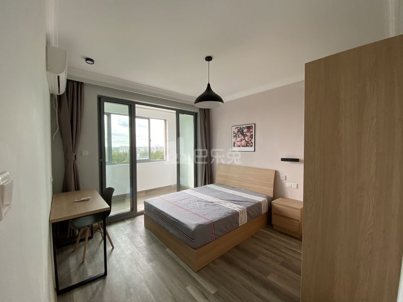 唐丰苑14842540周边环境图6