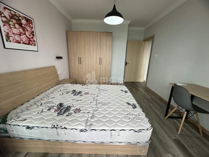 唐丰苑14842540卧室图2