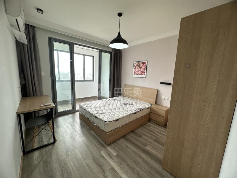 唐丰苑14842540客厅图3