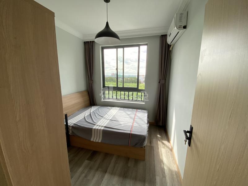 唐丰苑14842540卧室图0