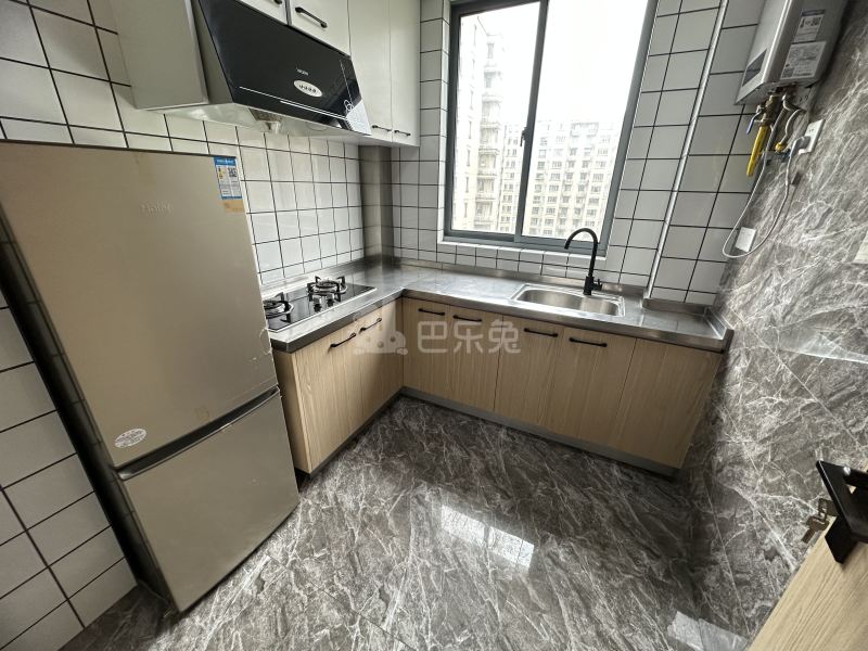 唐丰苑14842540厨房图4