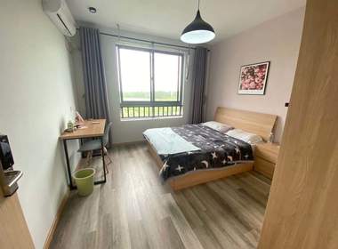 唐丰苑 1室0厅0卫