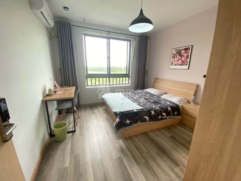 唐丰苑14843786周边环境图8