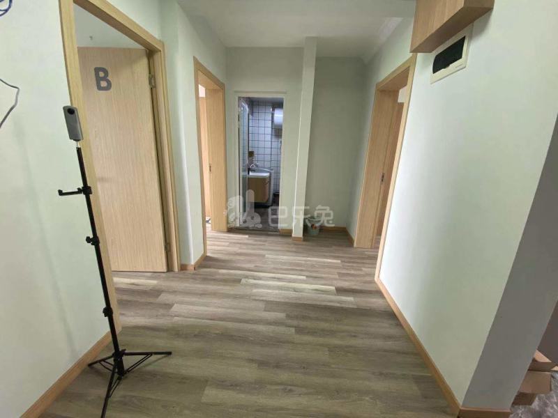 唐丰苑14843786客厅图5