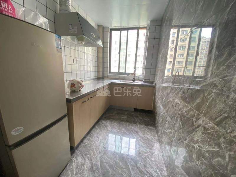 唐丰苑14843786厨房图6