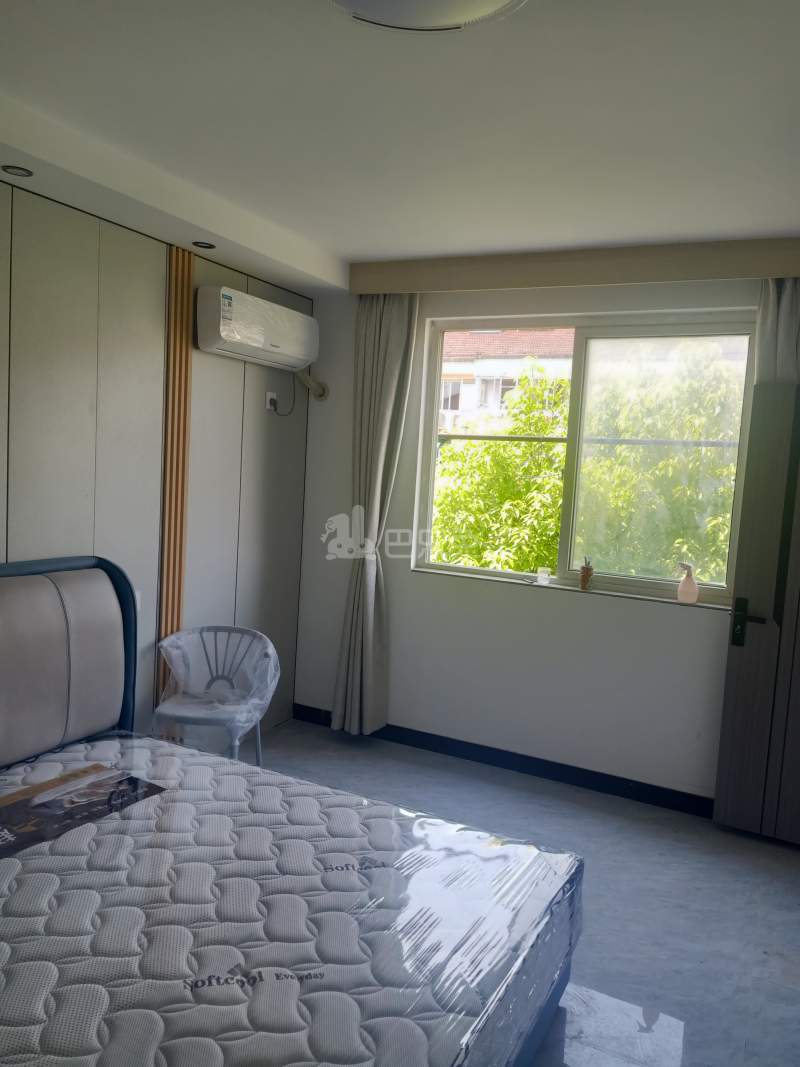 万明花园14868082卧室图2