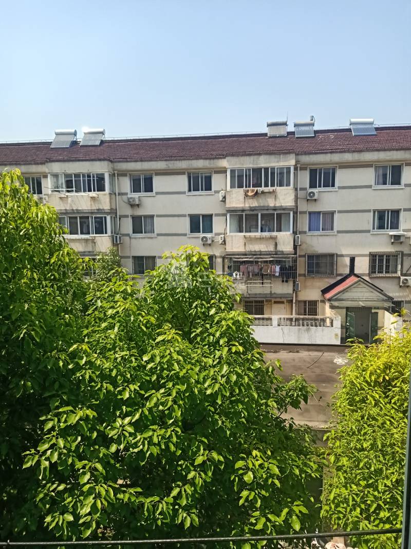 万明花园14868082周边环境图7