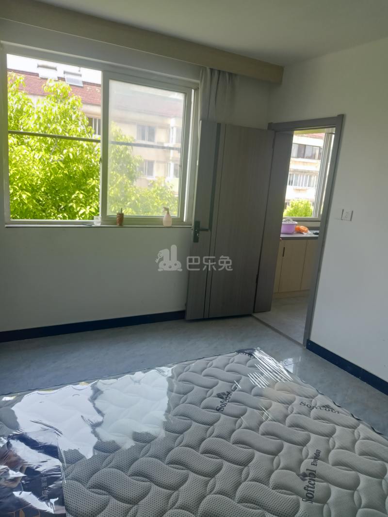 万明花园14868082卧室图3