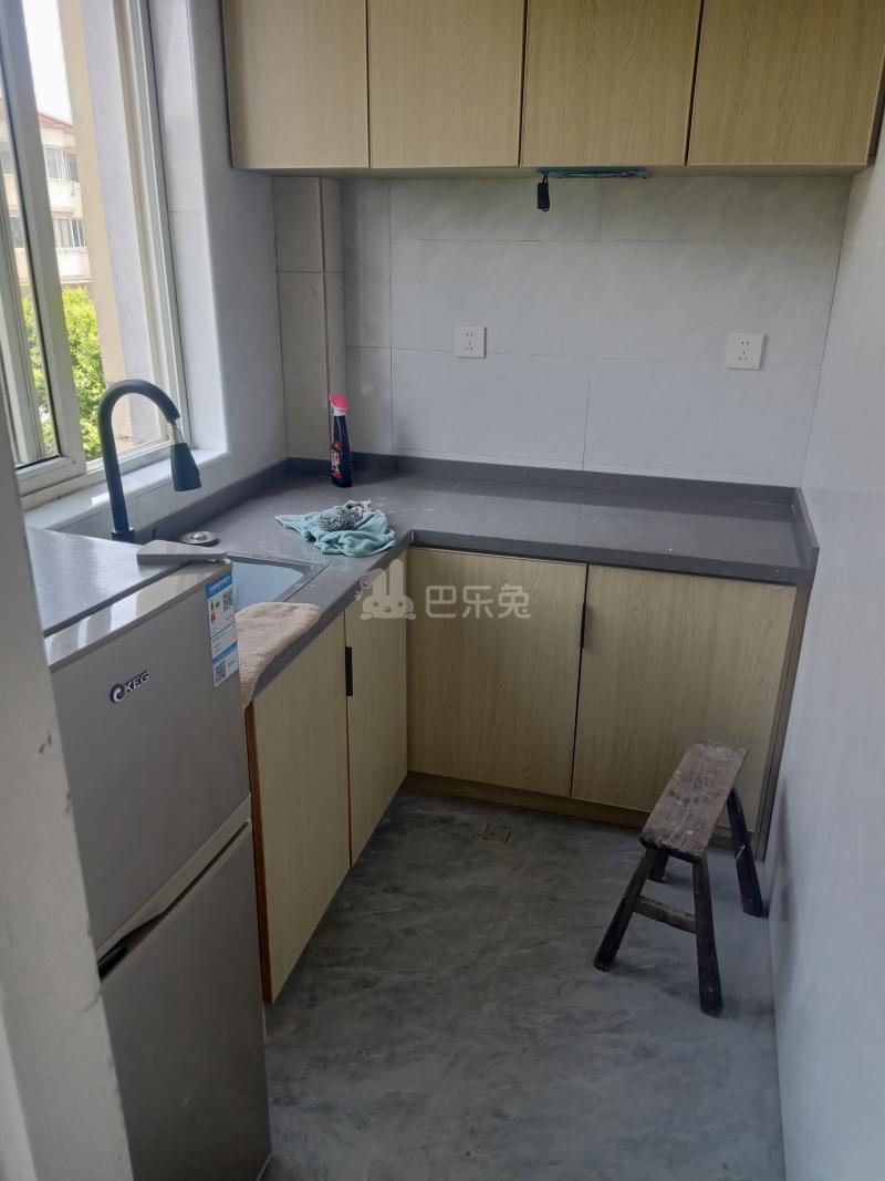 万明花园14868082厨房图5