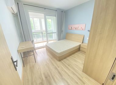 幸福里 1室0厅0卫