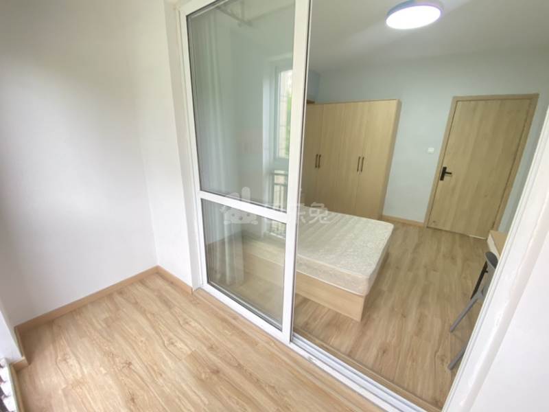 幸福里14871764卧室图8