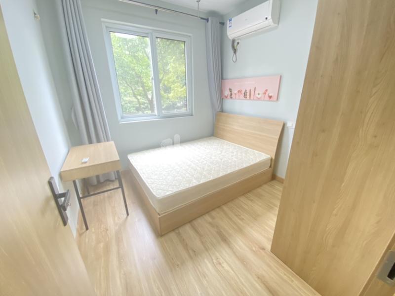 幸福里14871764卧室图2