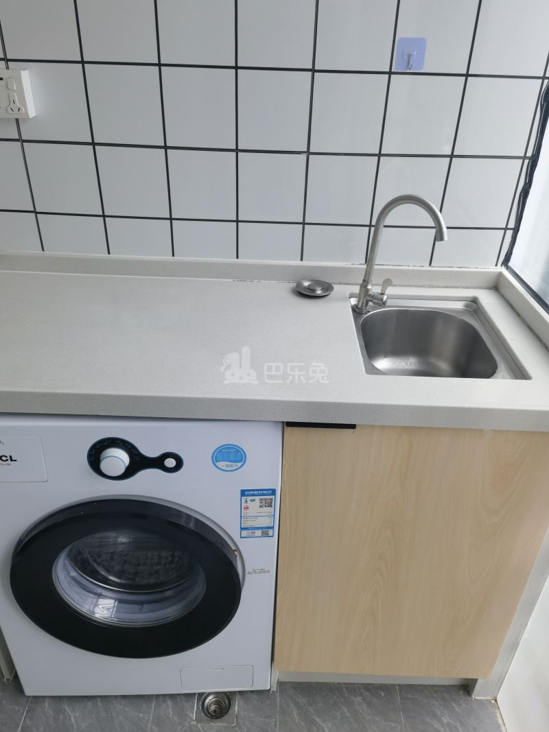 帝景园2期14872356厨房图5