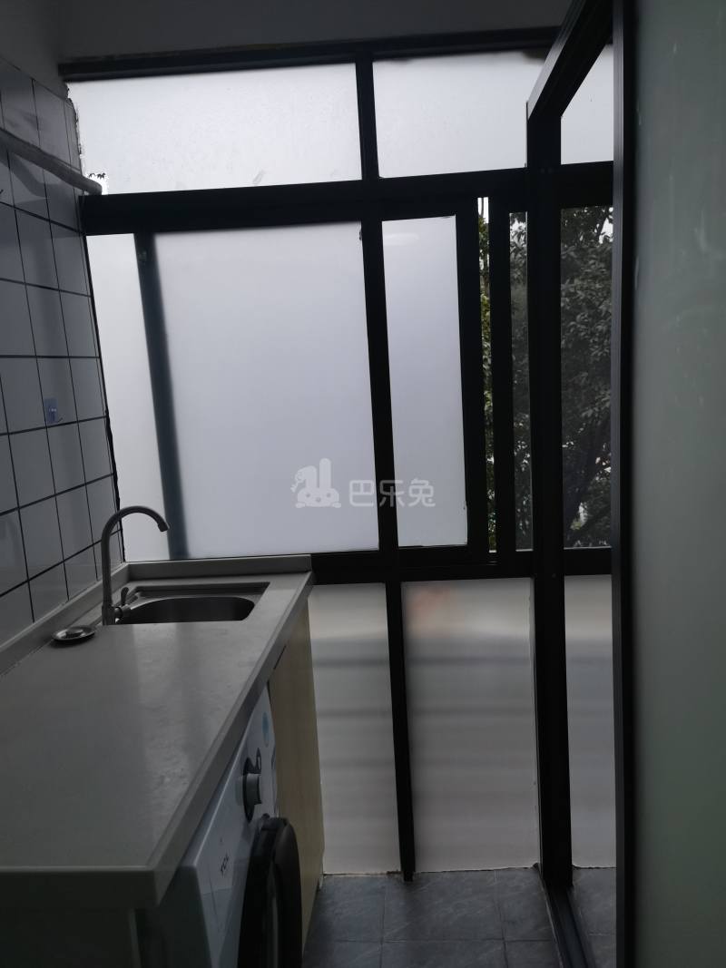 帝景园2期14872356卧室窗户图8