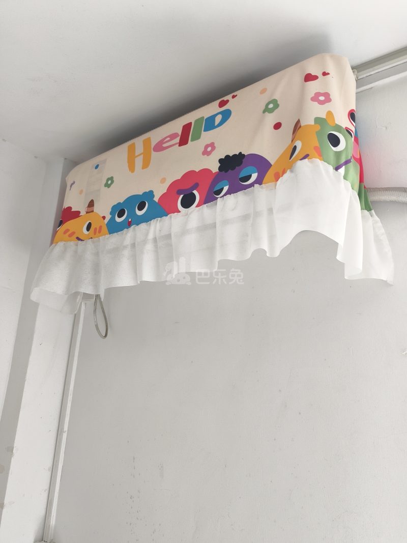 海湾花园14872930卧室图5