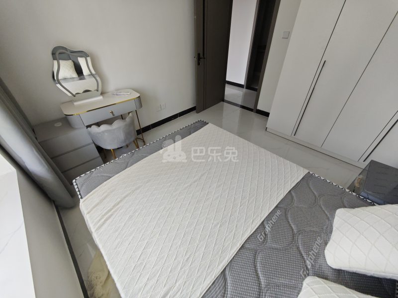 外冈和苑14891693卧室图2