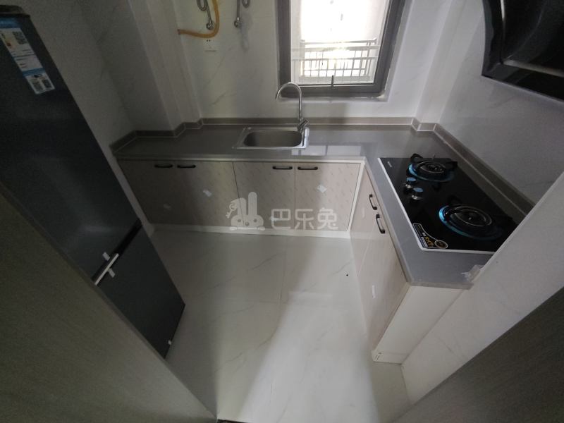 外冈和苑14891693厨房图5