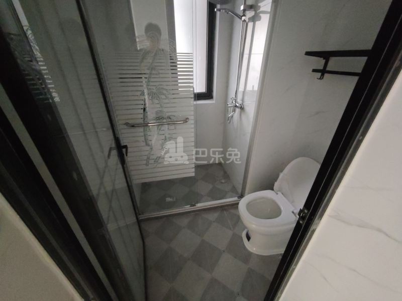 外冈和苑14891693卫生间图6