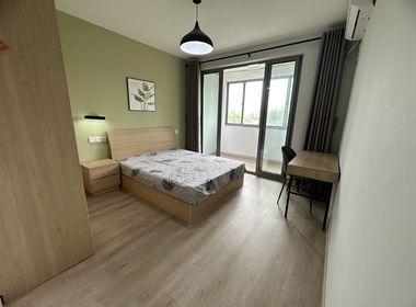 唐丰苑 1室0厅0卫