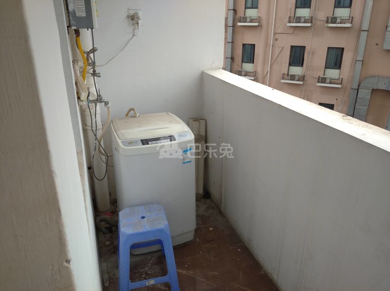 汤巷雅苑638927厨房图8