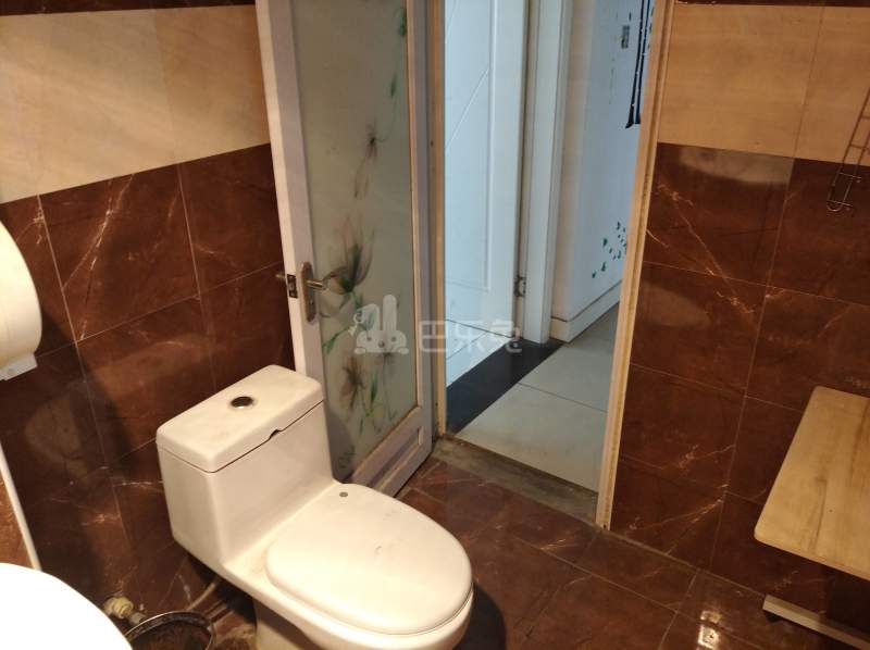 汤巷雅苑638927卫生间图11